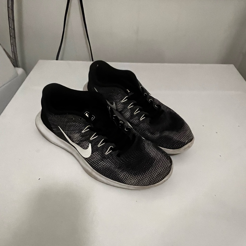 Nike Flex Rn 2018